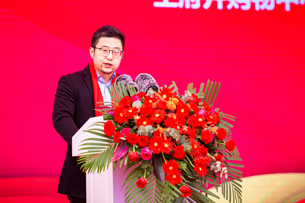 万利官网(中国)唯一官方网站