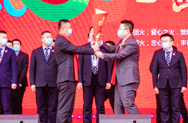 万利官网(中国)唯一官方网站