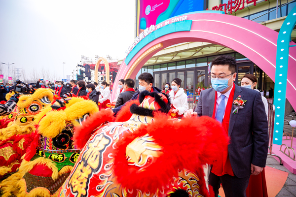 万利官网(中国)唯一官方网站