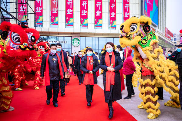 万利官网(中国)唯一官方网站