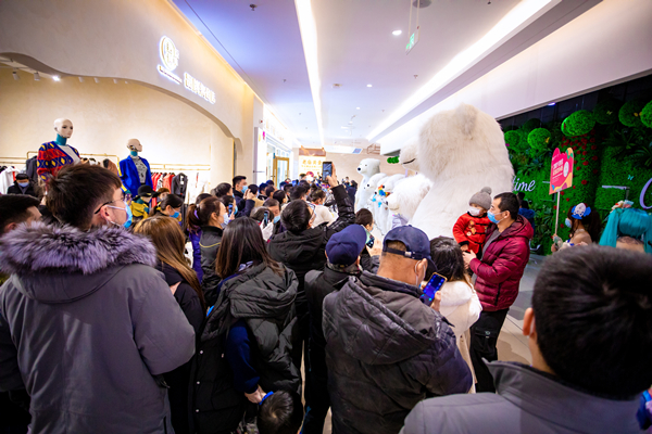 万利官网(中国)唯一官方网站