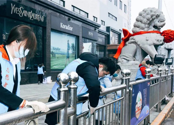 万利官网(中国)唯一官方网站