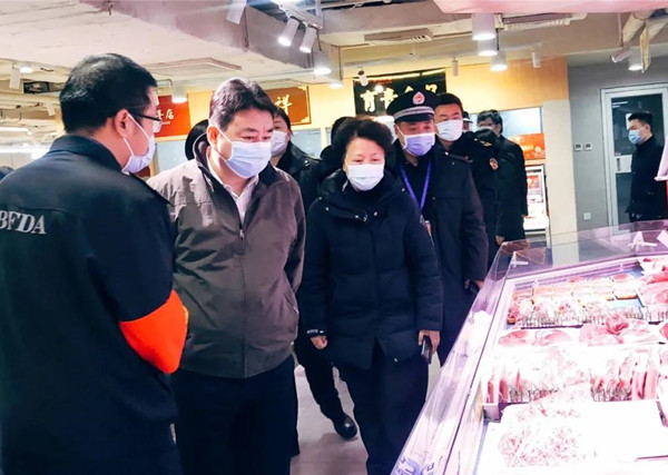 万利官网(中国)唯一官方网站