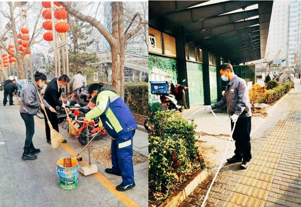 万利官网(中国)唯一官方网站