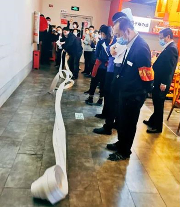 万利官网(中国)唯一官方网站