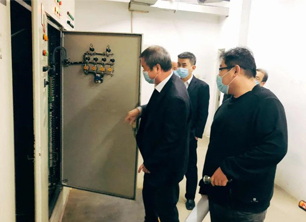 万利官网(中国)唯一官方网站