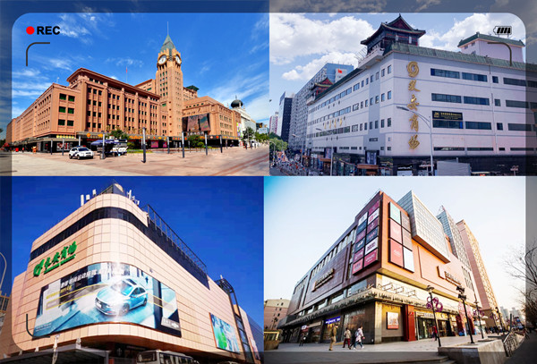 万利官网(中国)唯一官方网站