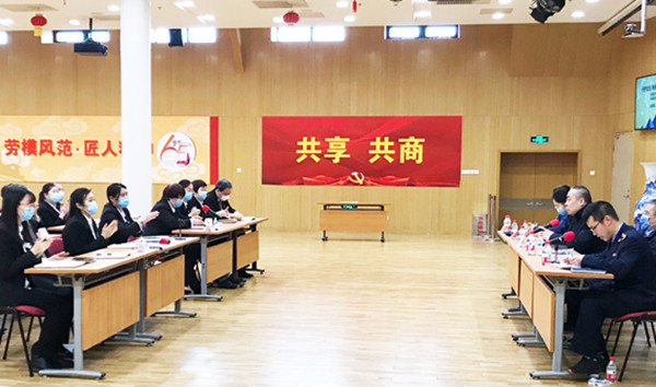 万利官网(中国)唯一官方网站