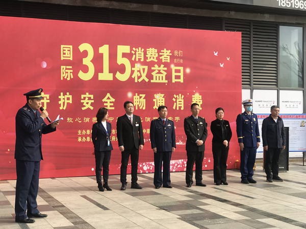 万利官网(中国)唯一官方网站