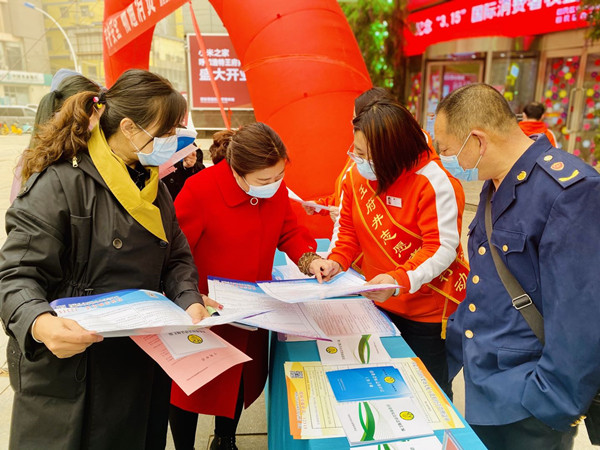 万利官网(中国)唯一官方网站