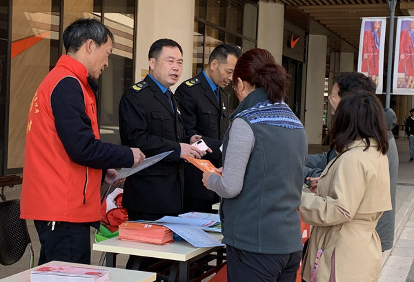 万利官网(中国)唯一官方网站