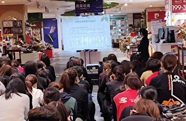 万利官网(中国)唯一官方网站