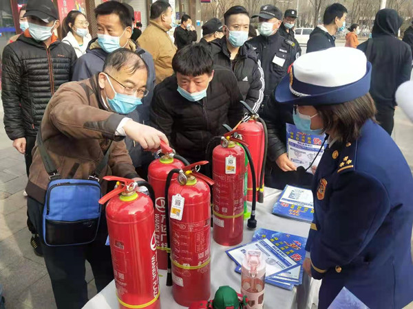 万利官网(中国)唯一官方网站