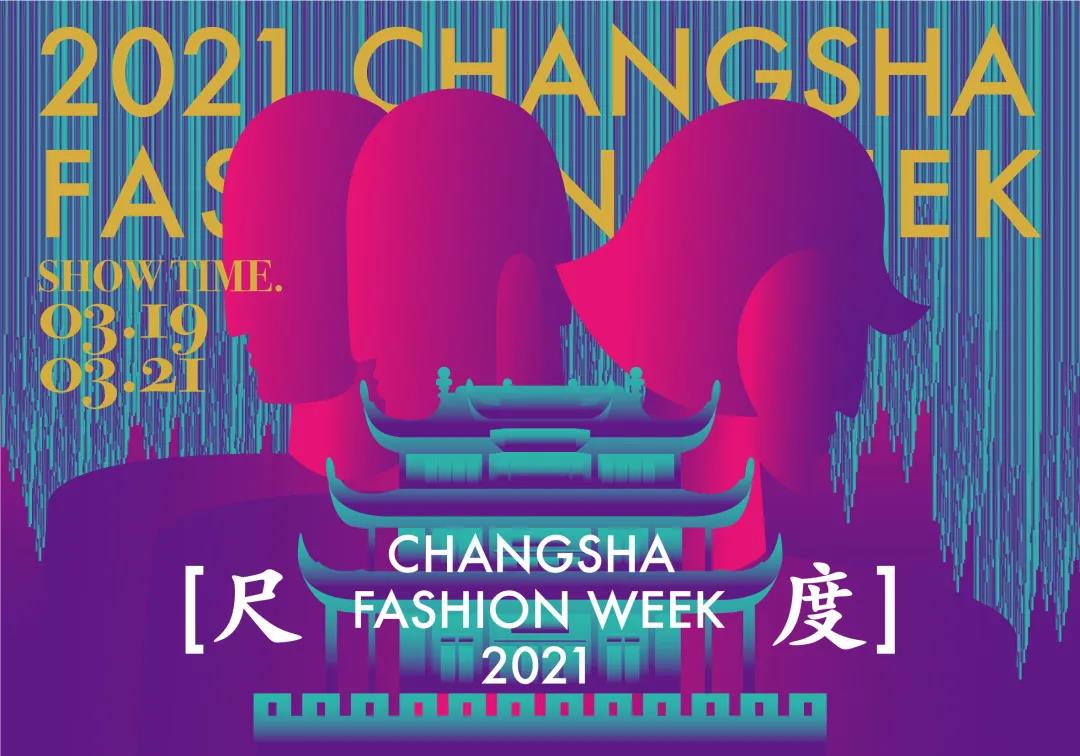 万利官网(中国)唯一官方网站