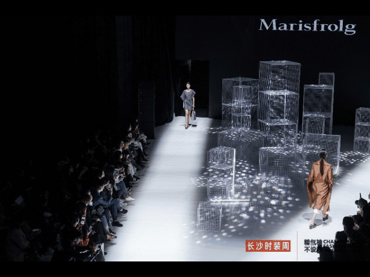 万利官网(中国)唯一官方网站