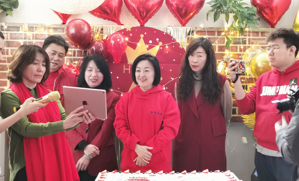 万利官网(中国)唯一官方网站