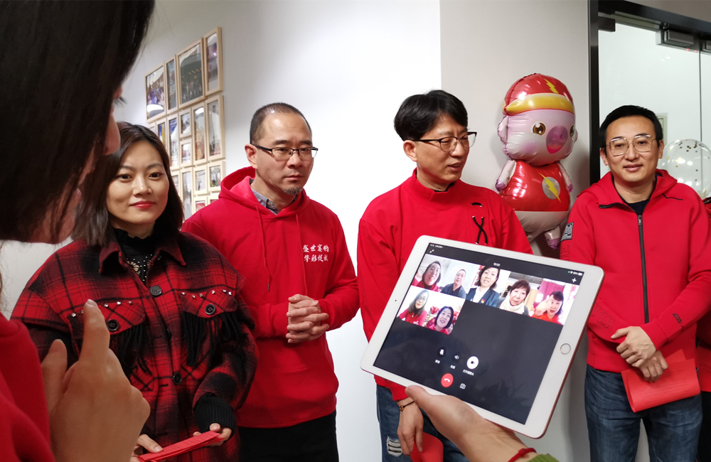 万利官网(中国)唯一官方网站