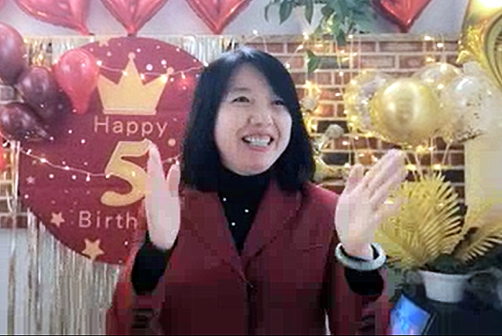 万利官网(中国)唯一官方网站