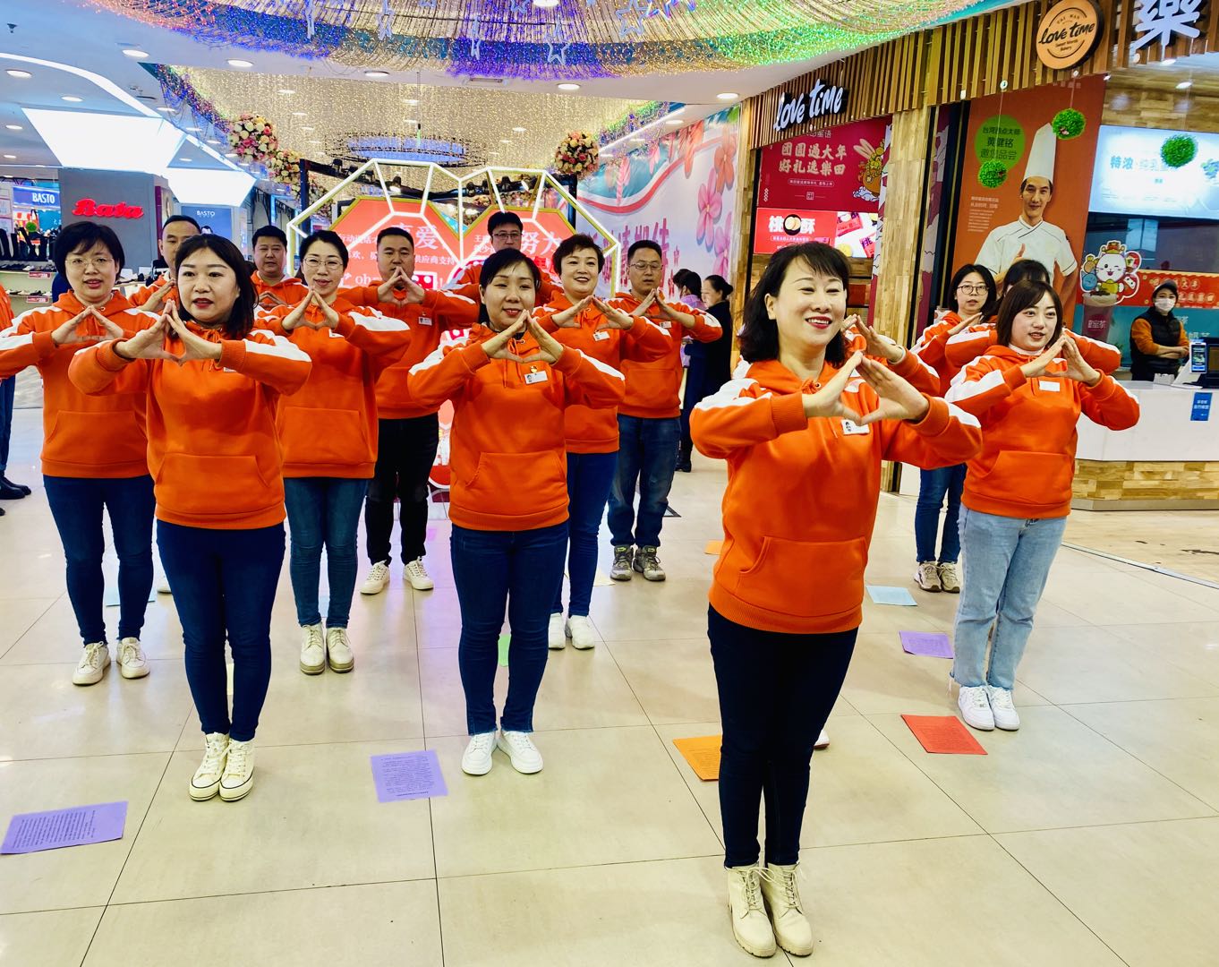 万利官网(中国)唯一官方网站