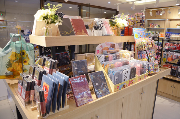 万利官网(中国)唯一官方网站