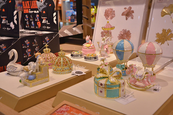 万利官网(中国)唯一官方网站