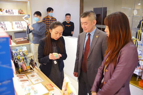 万利官网(中国)唯一官方网站