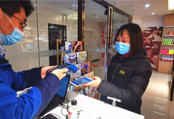 万利官网(中国)唯一官方网站