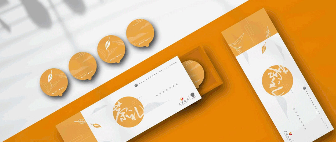 万利官网(中国)唯一官方网站