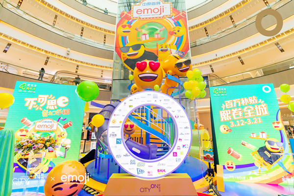 万利官网(中国)唯一官方网站