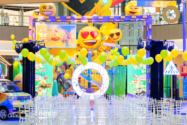 万利官网(中国)唯一官方网站