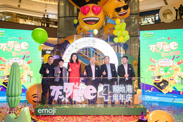 万利官网(中国)唯一官方网站