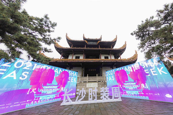 万利官网(中国)唯一官方网站