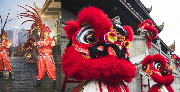 万利官网(中国)唯一官方网站