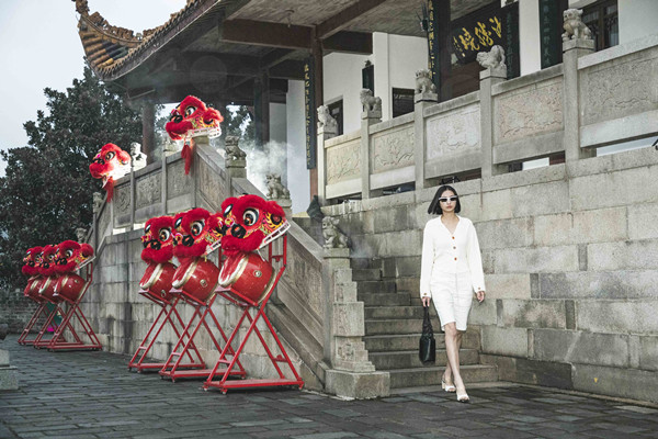 万利官网(中国)唯一官方网站