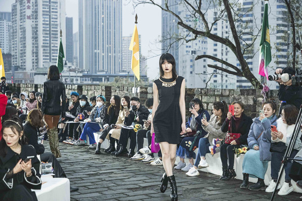 万利官网(中国)唯一官方网站