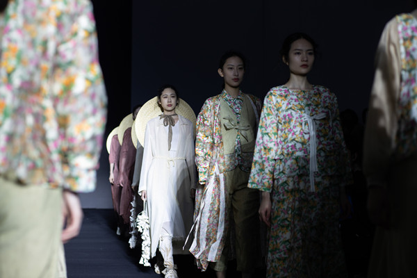 万利官网(中国)唯一官方网站