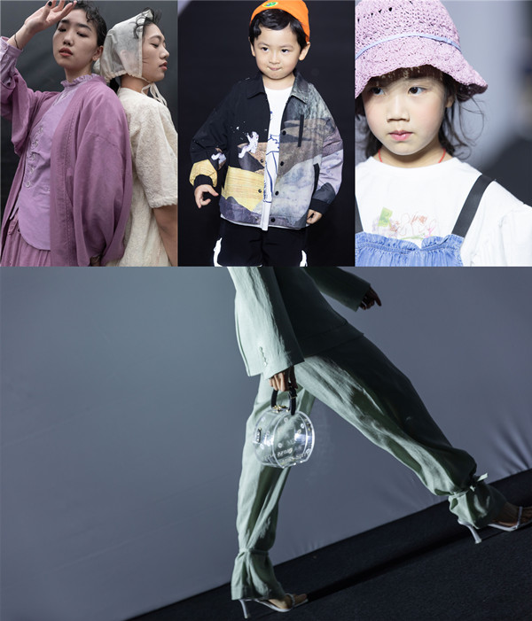 万利官网(中国)唯一官方网站