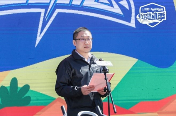 万利官网(中国)唯一官方网站