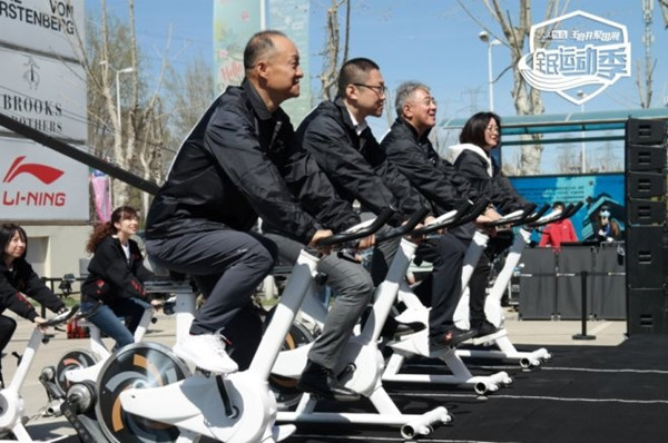 万利官网(中国)唯一官方网站