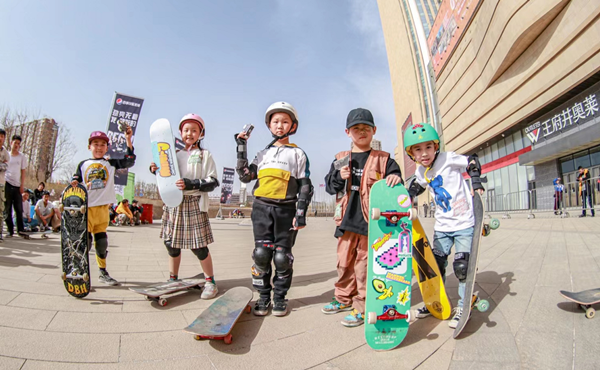 万利官网(中国)唯一官方网站