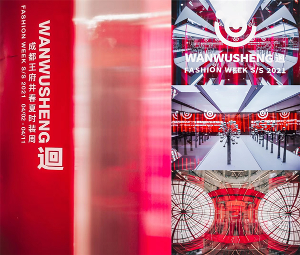 万利官网(中国)唯一官方网站