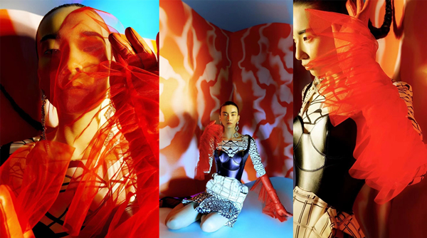 万利官网(中国)唯一官方网站