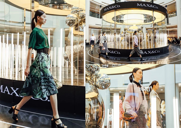 万利官网(中国)唯一官方网站