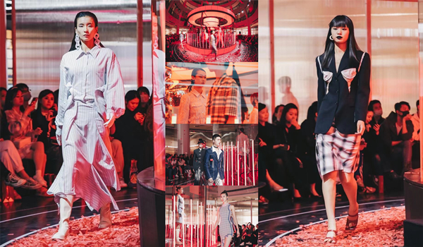 万利官网(中国)唯一官方网站