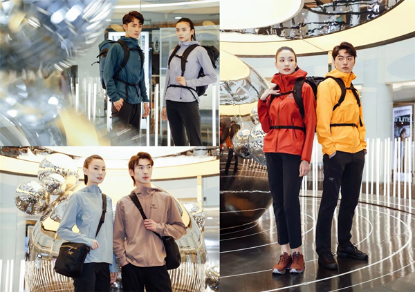 万利官网(中国)唯一官方网站