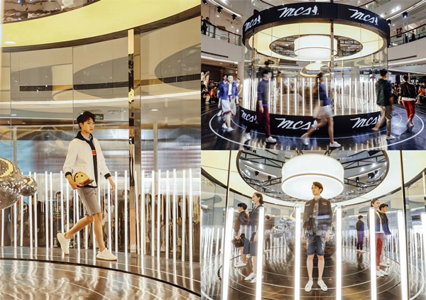 万利官网(中国)唯一官方网站