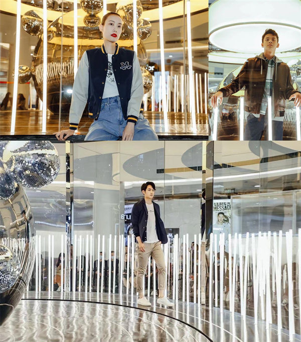 万利官网(中国)唯一官方网站