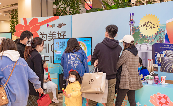 万利官网(中国)唯一官方网站