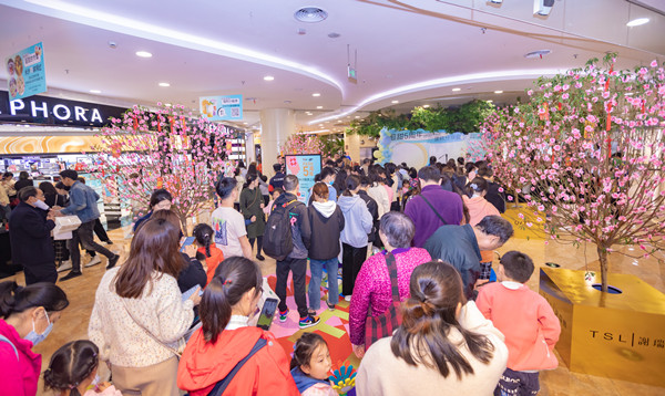 万利官网(中国)唯一官方网站