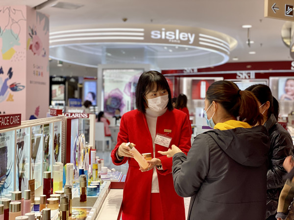 万利官网(中国)唯一官方网站